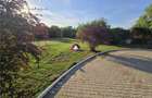 Vila 6 camere Snagov - 5