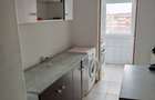 GARSONIERA DECOMANDAT I CETATE I 32 MP I FINISATA COMPLET I DE VANZARE I - 5