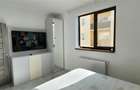 apartament 3 camere,modern,parcare,cartier Ciresica,Sibiu - 10