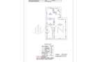 REA1028956 Apartament premium de vanzare - 83 mp complet mobilat - Pipera - 5