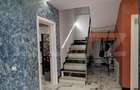 Casa de vanzare, 300 mp, zona Sud - 17