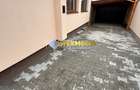 CASA DE INCHIRIAT I 3 CAMERE I 80 MP I ALBA IULIA I MOBILATA SI UTILATA I 2 BAI - 7
