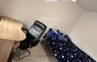 Vând casă 6 camere, zonă Elena Teodorini / aproape de Centru - 5