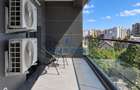 Dudești | Select Residences | 2 camere | 86,9 mp | Parcare