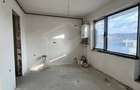 Penthouse 3 cam 114mp, 3 bai, terasa 57mp, Zorilor - Lidl Frunzisului - 16