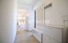 Apartament mobilat  Centru Civic  AFI Palace Mall - 10