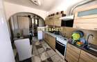 APARTAMENT 2 CAMERE I 54 MP I CETATE BULEVARD I MOBILAT SI UTILAT I - 4