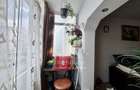 Apartament cu 2 camere, 43mp utili + balcon, etaj 4/8,  bloc cu lift - 11
