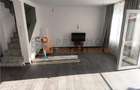 Exclusivitate!! Casa tip P+M,Zona Vintila Voda - 2