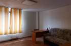 Casa mare pentru locuit sau birouri! De inchiriat sau de vanzare! - 11