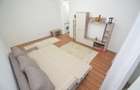 Apartament mobilat si utilat - 17