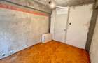 Închiriere Apartament 3 Camere - 2 Băi - Zona Bdul București, Ploiești - 8