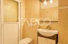 CAlea Dumbravii - Apartament de vanzare zona Dioda cu 3 camere balcon - 13