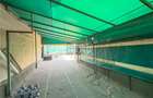 Bucur Obor | Spatiu de productie | Metrou 5 minute | Individuala - 5