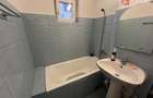 Apartament cu 4 camere, decomandat Zona Girocului - 10