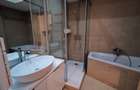 Apartament 4 camere bloc boutique// Kiseleff// loc parcare si boxa - 14