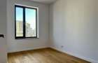 Apartament cu gradina spectaculoasa | Imobil nou in zona Herastrau - 3