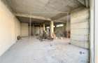 Spatiu comercial in Selimbar-116mp, vitrina stradala, terasa,4 parcari - 3