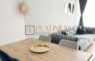 P4564 Apartament nou cu 2 camere, zona Soarelui/Lidia - 8