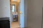 2 camere UpSite, 60 mp, etaj 16, parcare - 10