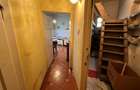 De vânzare casa în zona Poli 2 Targu Mures - 8