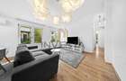 Apartament 3 camere cu 40 mp terasa, la 2 minute de Piata Unirii! - 1