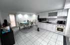 Casă tip duplex – 272 mp utili, 9 camere ,in  zona Cetate - 5