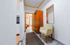 Casa multifunctionala de vanzare in cartierul Borhanci - 39