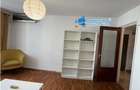 Inchiriere apartament 2 camere Piata Victoriei Nicolae Titulescu - 14