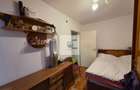 Apartament 3 camere decomandat, Deva - Str. Progresului  65 mp Etaj 4