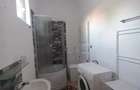 Garsoniera | Iancului | Vila | Pet-Friendly - 4