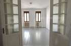 Casă individuală, 119 mp, 678 mp teren, zona Elisabetin