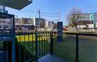 Apartament 3 camere de vanzare, Zona Gheorgheni, Iulius Mall + parcare - 10