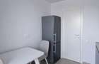 Exclusivitate!!  Apartament 2 camere de vanzare Pipera | mobilat | Parcare - 6