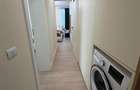 Casa individuala de vanzare - Cobalt Residence - Pret 128.000 Euro - 24