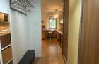 Garsoniera spațioasă 41 mp Lujerului | Proprietar | Fără comision - 6