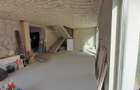 Casa noua, tip duplex, P+E+ER, zona Eugen Ionesco-Europa - 5