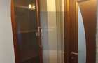 Apartament 3 camere Piata Sudului / Soseaua Oltenitei / Soseaua Bercen - 4