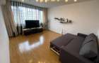 De Inchiriat Apartament 2 camere Unirii-Budapesta - 2