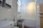 Vanzare2 camere Colentina, mobilat modern, utilat complet - 12