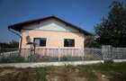 Casa in Ianculesti - 8