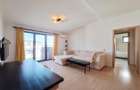 2 camere, Braytim-Musicescu, 52 mp, parcare inclusa - 1