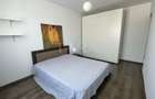 Apartament luminos pe Calea Turzii – 2 camere, etaj 7, balcon. - 5