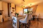 Proprietate exclusivista de vanzare: 2 case | 9 camere | 2000 mp teren - 40