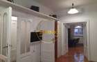 Hala Traian, vila -3 camere semidecomandate la prima inchiriere - 2