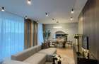 Apartament Super Premium cu Vedere Panoramică în Floreasca - 1