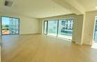 Vanzare 4 Camere Bloc Nou Aviatiei 183 MP - 2