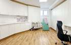 Pacurari - soseaua Rediu, spatiu comercial amenajat premium, 250mp - 5