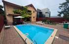 Casa Focsani, zona LIDL centru-str Alecu Russo, 485 mp teren ,casa P+1+M - 6