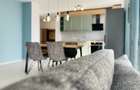 Apartament 2 camere, segmentul premium, Vivalia – parcare subterana - 26